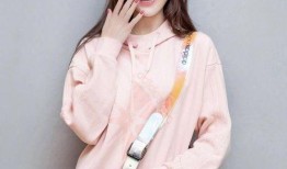 迪丽热巴爆料视频最新版,幕后故事与真实情感大公开