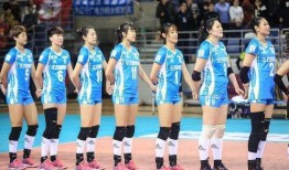 辽宁女排爆料视频,揭秘幕后故事与队员心声