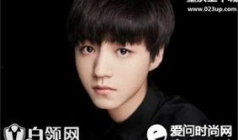 匿名爆料王俊凯视频播放,播放量激增引发热议