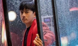 娱乐大爆料金瀚,娱乐大爆料背后的璀璨星途