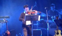 庞龙爆料李健视频完整版,视频完整版深度解析