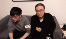 笑笑西卡最新爆料