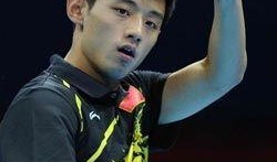 为什么要爆料张继科呢视频,背后真相与争议解析