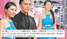 天涯爆料澳门娱乐圈,天涯爆料背后的风云变幻