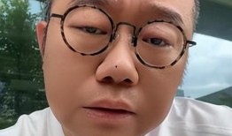 涂磊被媒体爆料视频全集,揭秘媒体爆料背后的真相与争议