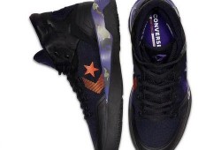 近期爆料篮球鞋新闻视频,热门新品与独家爆料大汇总