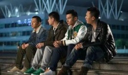 在线观看北京青年,青春追梦，奋斗新时代