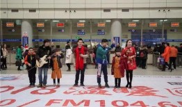 萌娃向交警爆料视频播放,交警查获违法行为