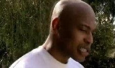 欧美说唱爆料视频大全,揭秘幕后故事与精彩瞬间