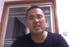 清河李哥爆料视频最新,揭秘事件背后惊人真相