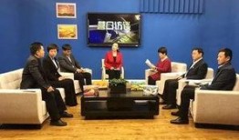 营口电视台爆料新闻直播,最新热点事件追踪