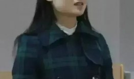 爆料林生斌今日头条,揭秘背后惊人真相！