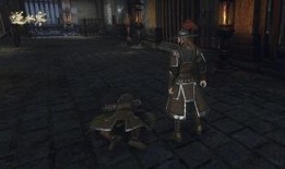 逆水寒新赛季视频爆料,揭秘全新剧情与精彩玩法