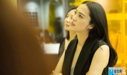 最狠的闺蜜爆料视频,视频揭秘最狠闺蜜的惊人内幕