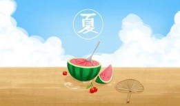 夏天吃瓜免费小说,免费小说盛宴
