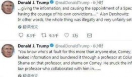 内鬼爆料图片大全集视频,图片大全集视频深度解析