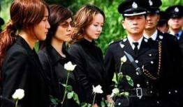 新警察故事2004在线观看,激情燃烧的警匪对决，热血沸腾的正义之战