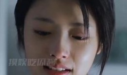 娱乐吃瓜酱头像是谁啊,揭秘“娱乐吃瓜酱”头像背后的神秘人物