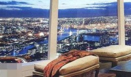 大连豪宅爆料最新消息,揭秘高端市场新动向与价格走势