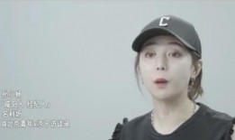 爆料娱乐圈经纪人是谁啊,揭秘幕后推手是谁？