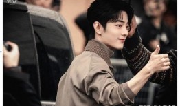 娱记直播爆料肖战视频,肖战幕后花絮视频曝光