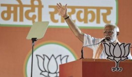 太原红星天润最新爆料消息,揭秘项目神秘面纱！