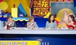 饭圈大佬爆料事件视频,揭秘娱乐圈幕后真相