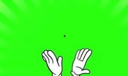 吃瓜素材绿幕视频大全免费,吃瓜素材轻松获取，打造个性短视频！