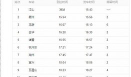 新闻爆料邮箱汇总,聚焦热点事件，揭示社会现象