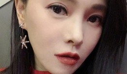 伊可伊静最新爆料,揭秘娱乐圈惊人内幕！