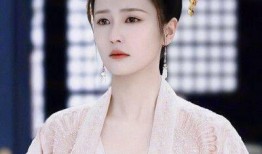 白鹿邓凯最新爆料,揭秘娱乐圈背后的惊人真相