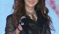 李玟母亲爆料视频在线观看