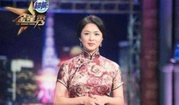 老牌明星黑料爆料视频,黑料爆料视频背后的真相与反思