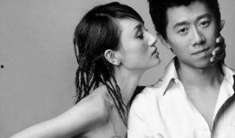 袁泉微博爆料事件最新