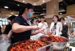 学校吃瓜最新爆料