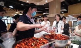 学校吃瓜最新爆料