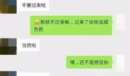 娱乐圈吃瓜聊天记录大全,揭秘明星私聊背后的真实故事