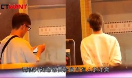 阿本爆料全部视频,揭秘背后惊人真相