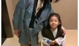 娱乐圈吃瓜被告,被告如何应对舆论压力