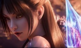 永劫无间新瓜最新爆料,神秘角色登场，全新玩法等你探索！