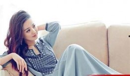 爆料娱乐圈赵丽颖绯闻,真相与谣言的交织