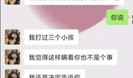 爆料圈内容大全,揭秘网络热点背后的真相与内幕