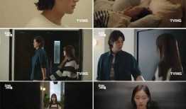 19禁韩国在线观看手机,揭秘19禁韩国在线观看手机背后的秘密