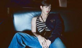 黄旭熙四个女生爆料视频,背后惊人真相曝光