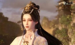 最新逆水寒手游爆料公告