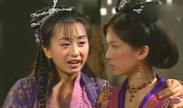 锦绣良缘1国语在线观看,浪漫爱情故事，邂逅美好人生