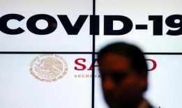 瑞士新冠爆料了吗最近新闻,最新疫情动态与政府应对措施揭秘