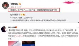 郭子瑜爆料视频,幕后真相大曝光