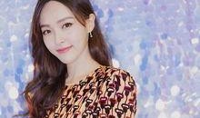 娱乐吃瓜解说博主推荐,跟随吃瓜博主一起探索明星幕后故事