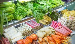 和平村美食爆料视频,独家爆料带你领略地道风味